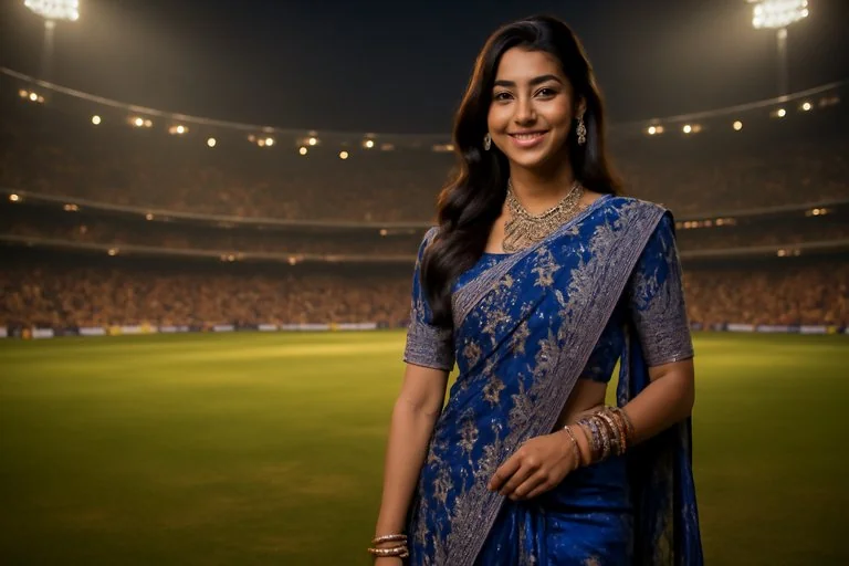 cv999 লগইন স্ক্রিনে পাসওয়ার্ড লিখছে