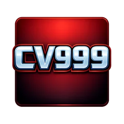 cv999 ওয়ালেটে bKash পেমেন্ট অপশন